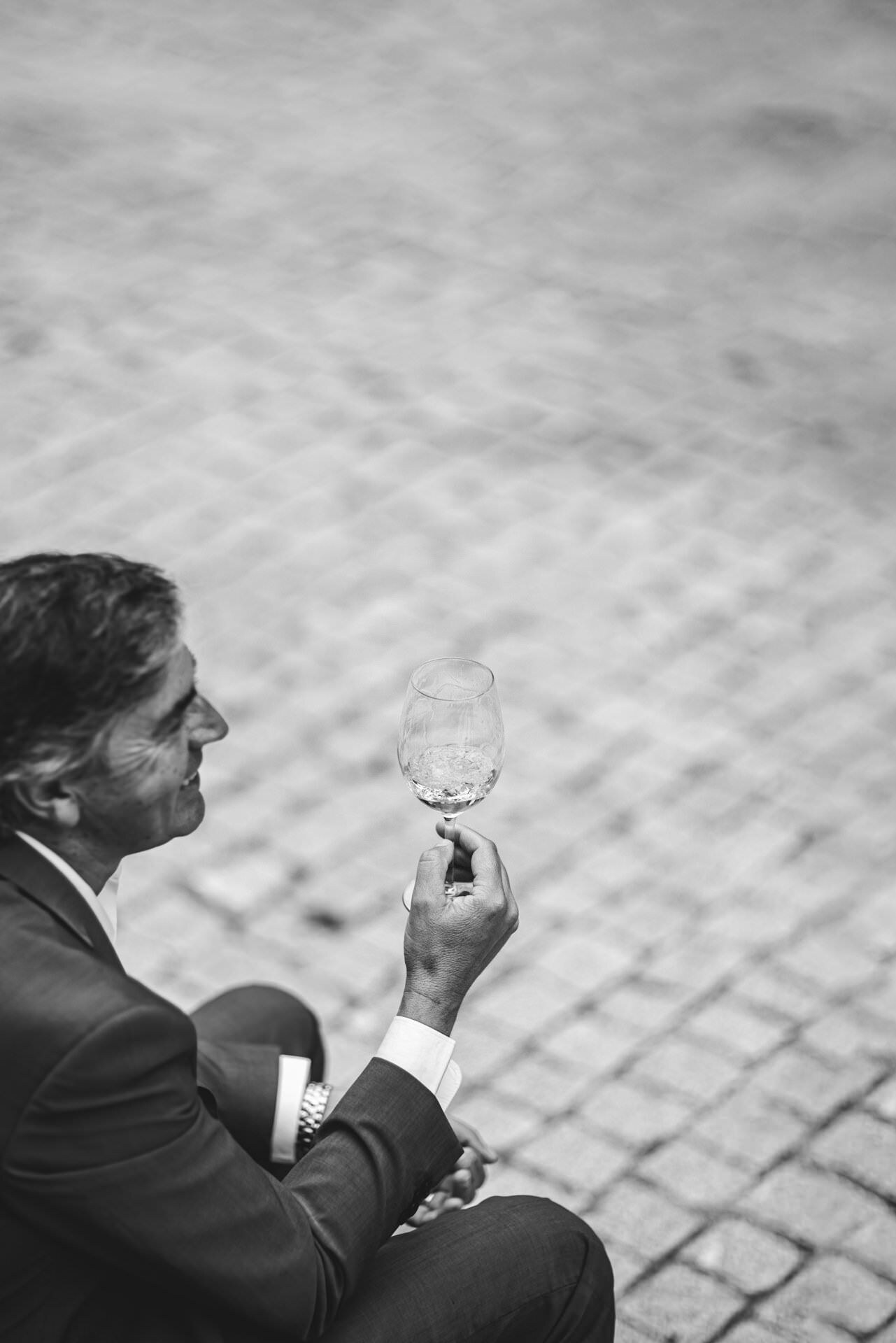 fotografia de eventos