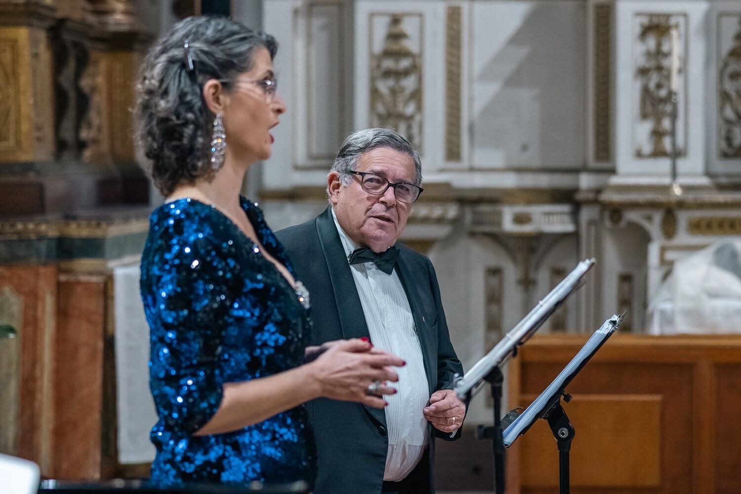 fotografia de eventos
