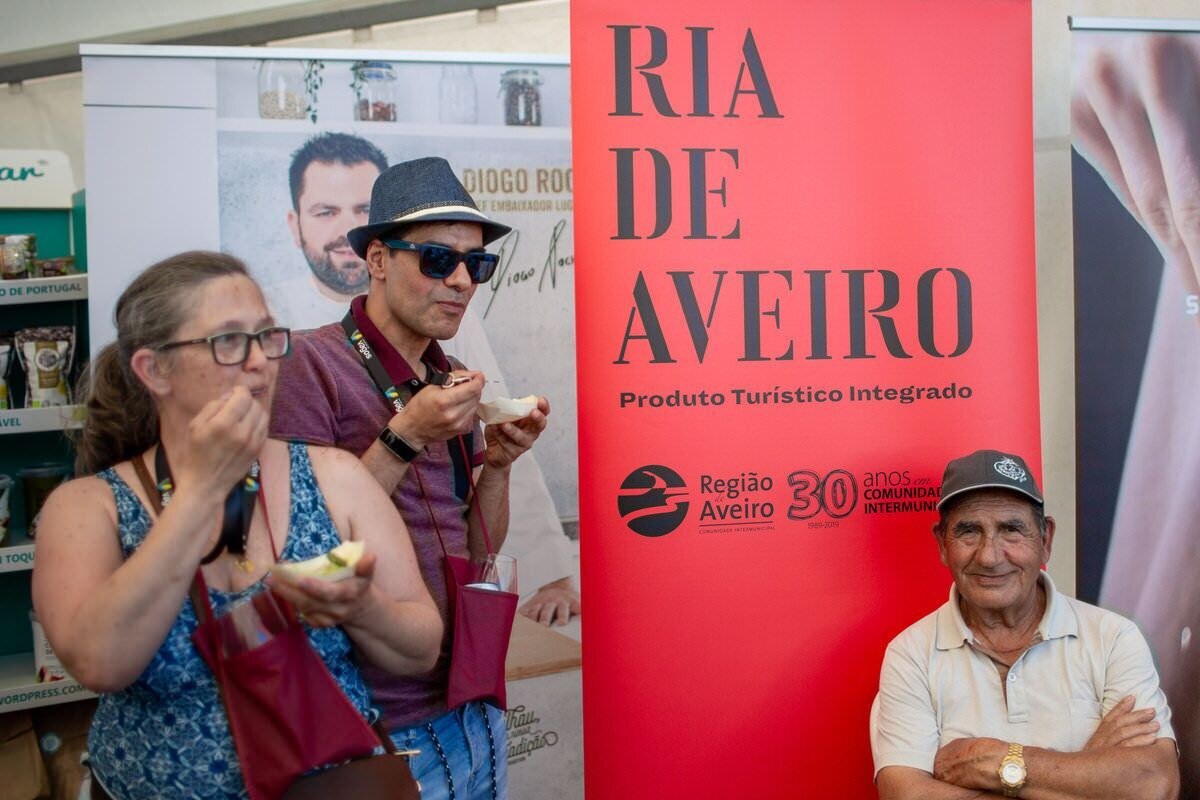 fotografia de eventos