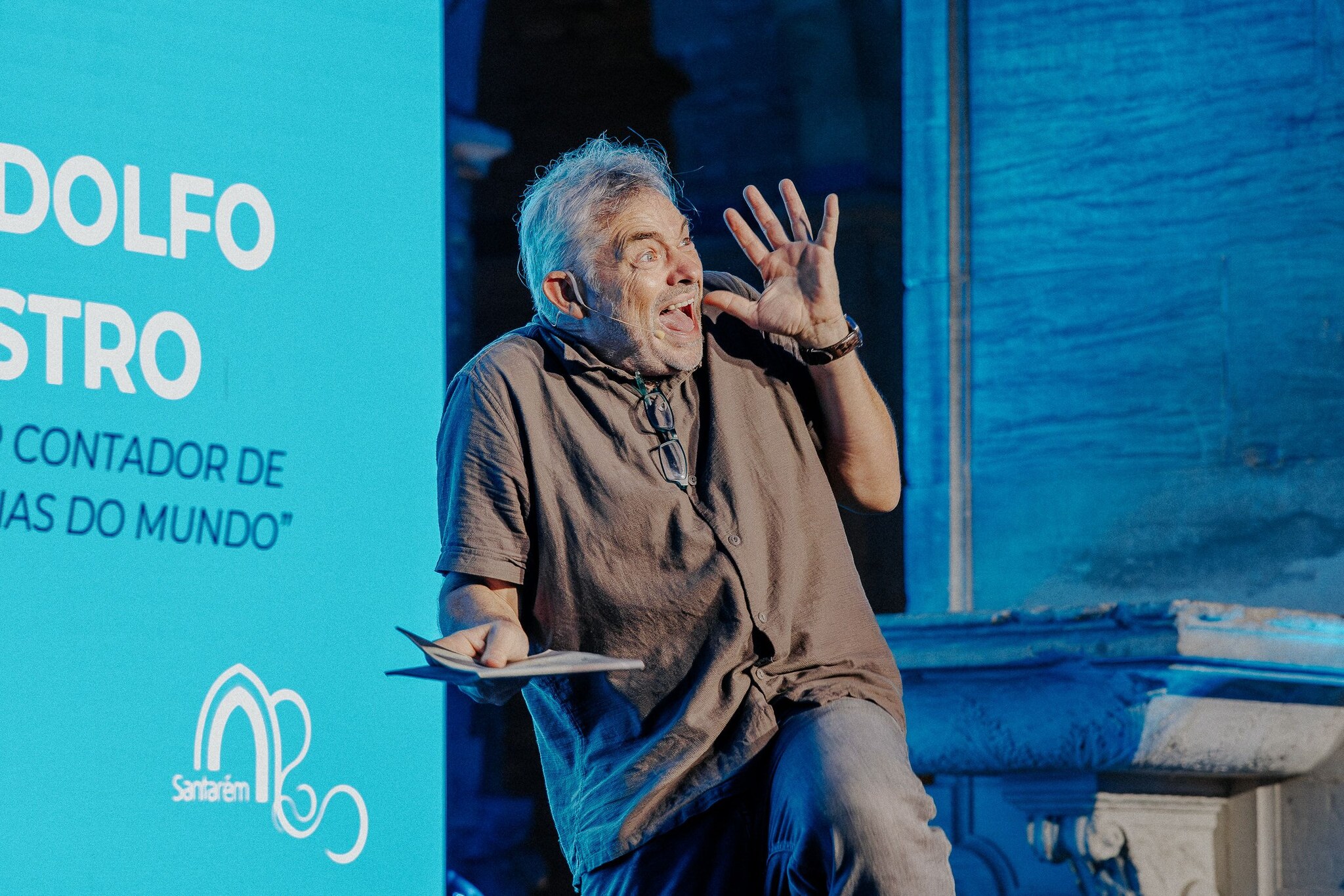 fotografia de eventos