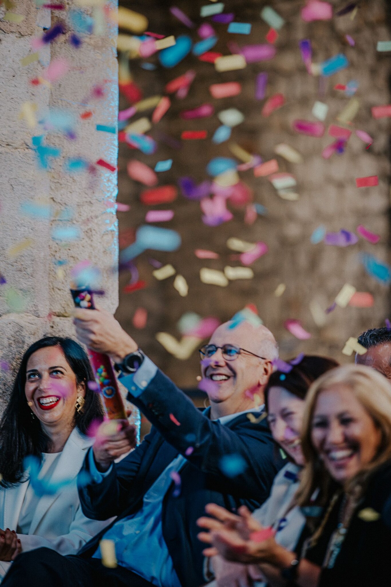 fotografia de eventos
