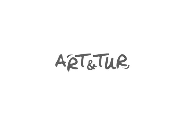 ArtTur