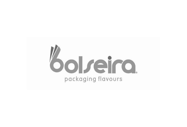 bolseira