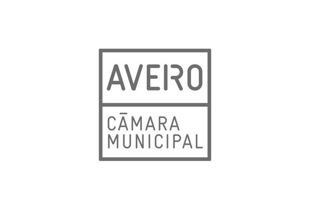 CamaramunicipaldeAveiro