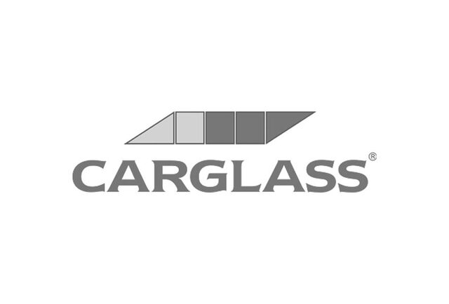 Carglass