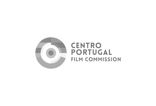 CentroPortugalFilmCommission