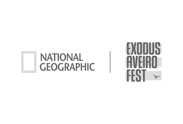 ExodusAveiroFest