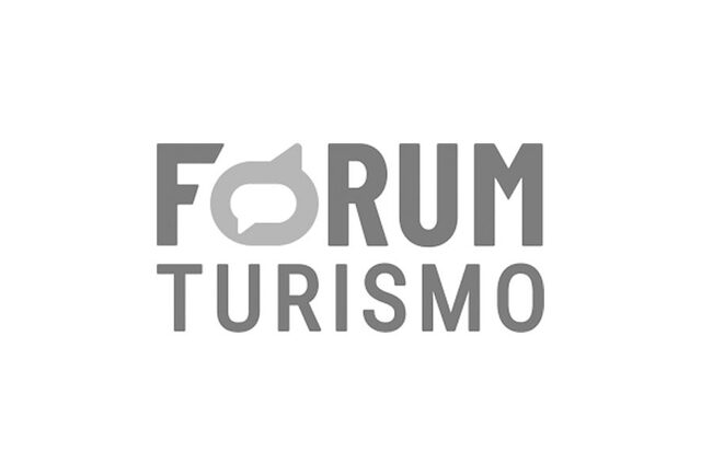 ForumTurismo