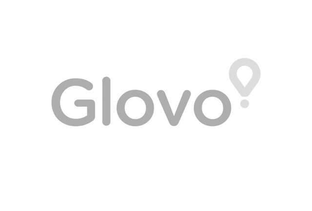 Glovo