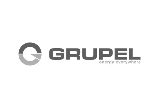Grupel
