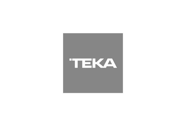 Teka