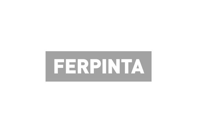 Ferpinta