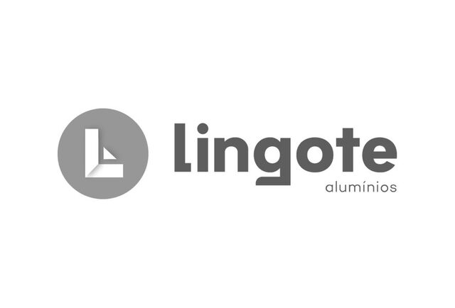 Lingote