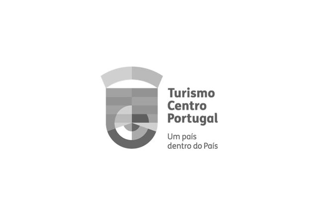 TurismodoCentro