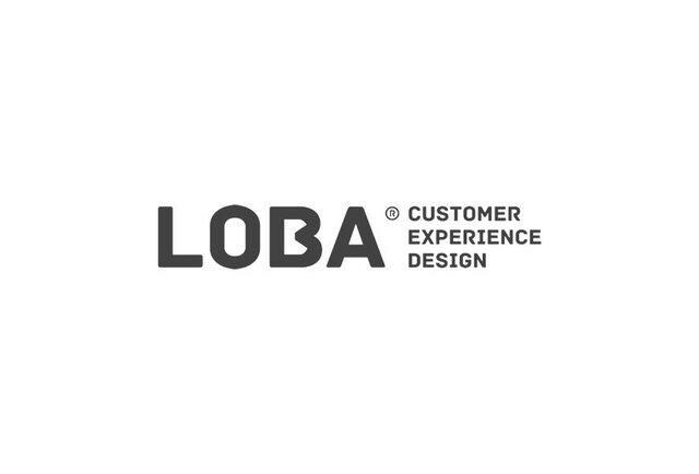 loba
