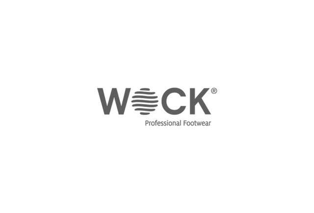 Wock