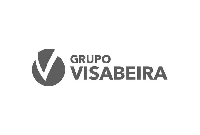 Visabeira