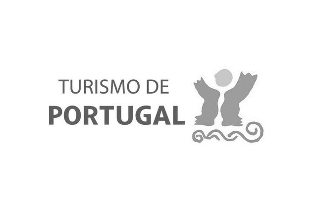 TurismodePortugal
