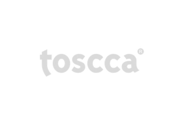 Toscca