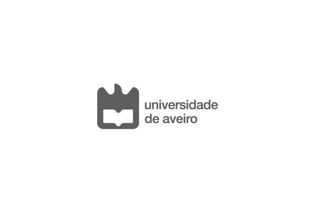 UniversidadedeAveiro