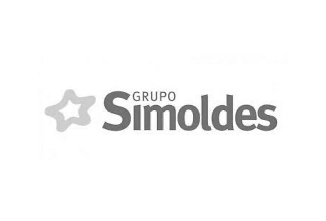 Simoldes