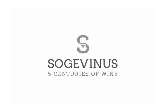 sogevinus