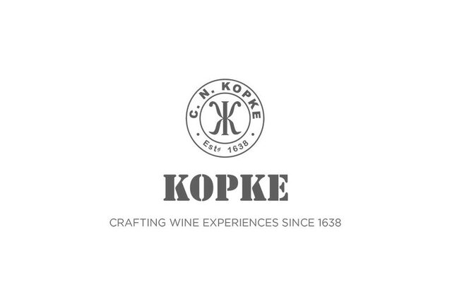 Kopke