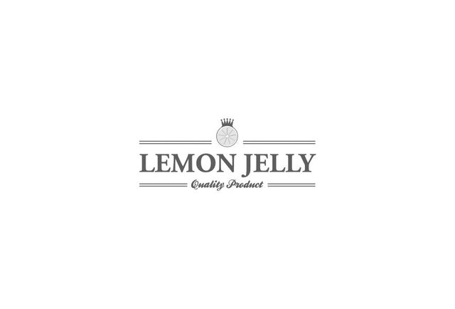 LemonJelly