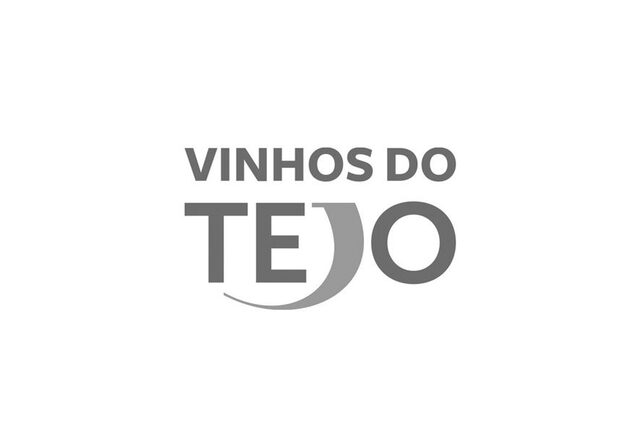 VinhosdoTejo