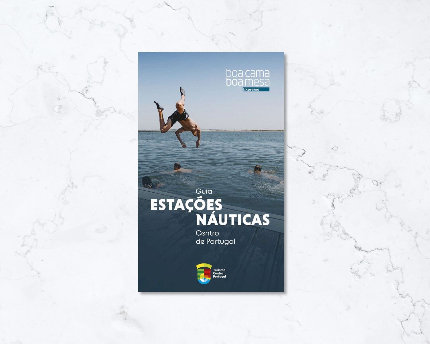 artigos de imprensa