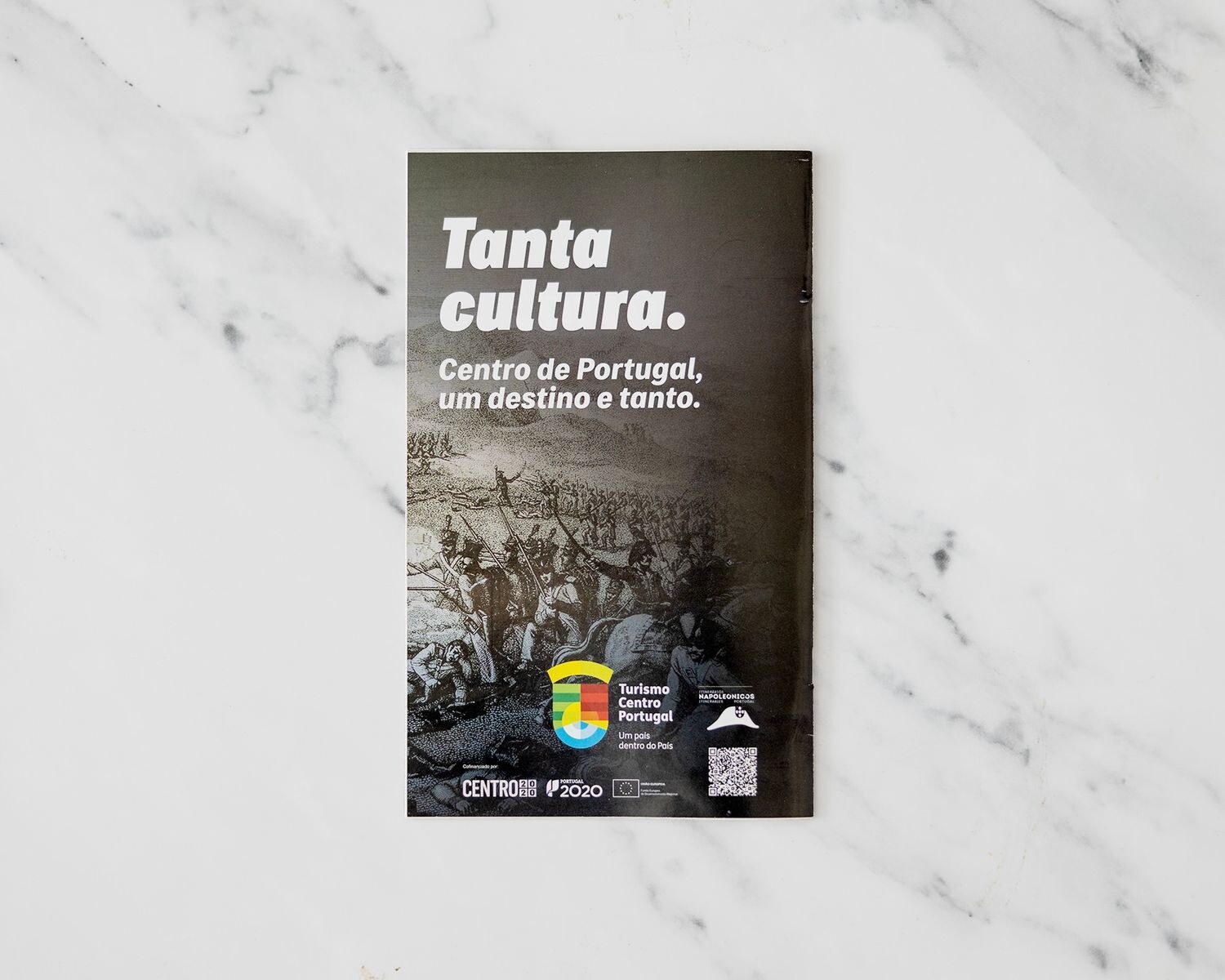 artigos de imprensa