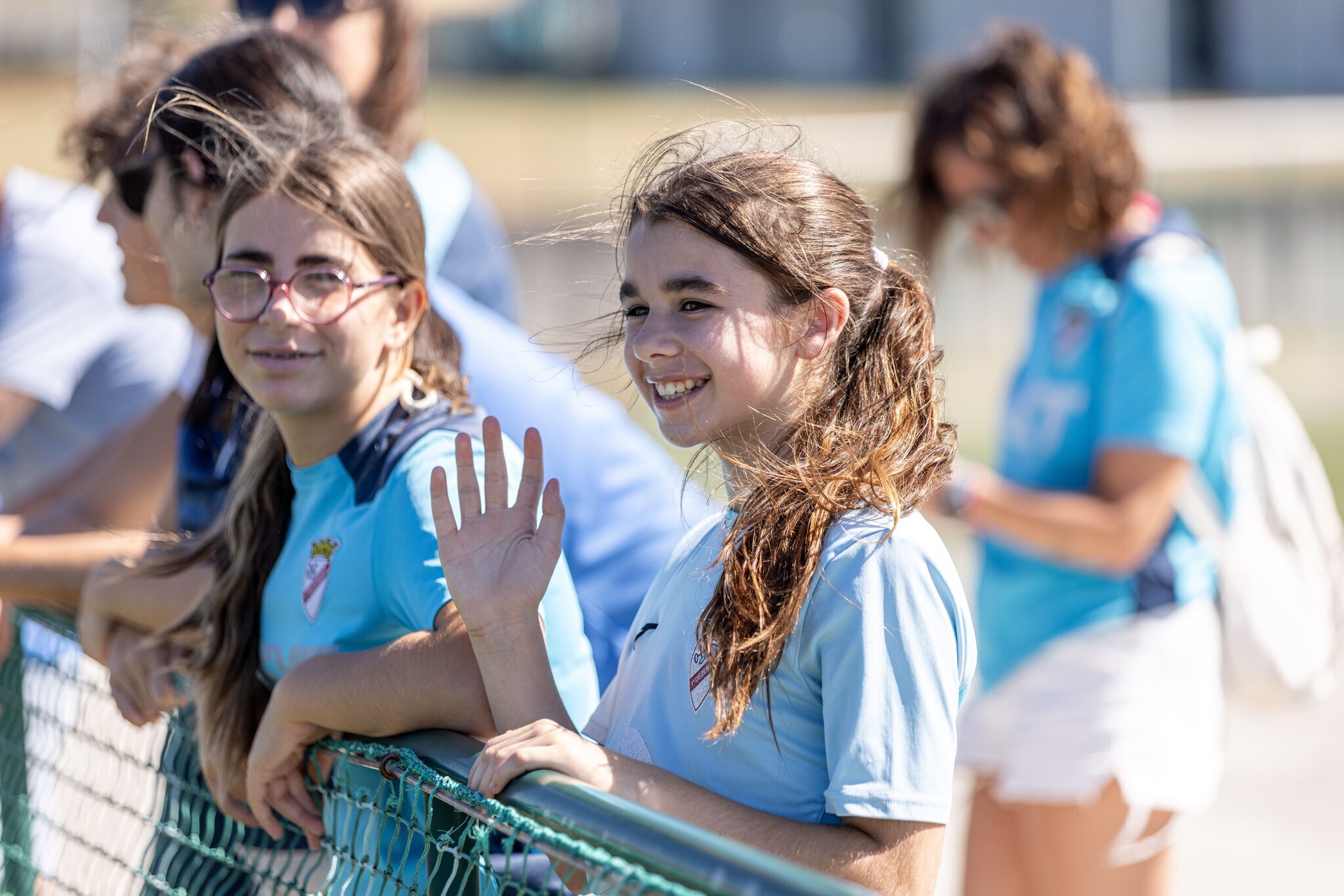 Aveiro Cup ’26