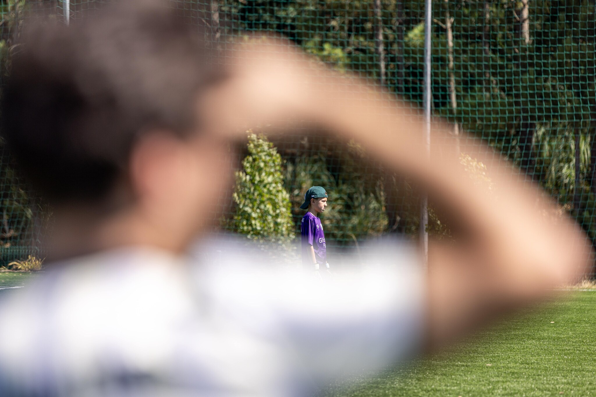 Aveiro Cup ’26