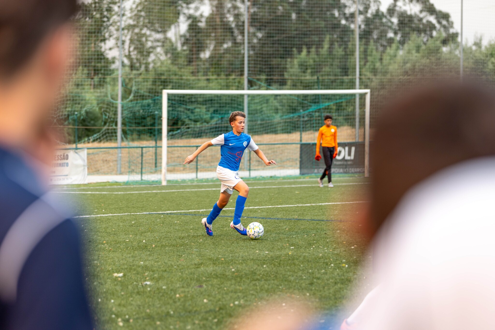 Aveiro Cup ’26