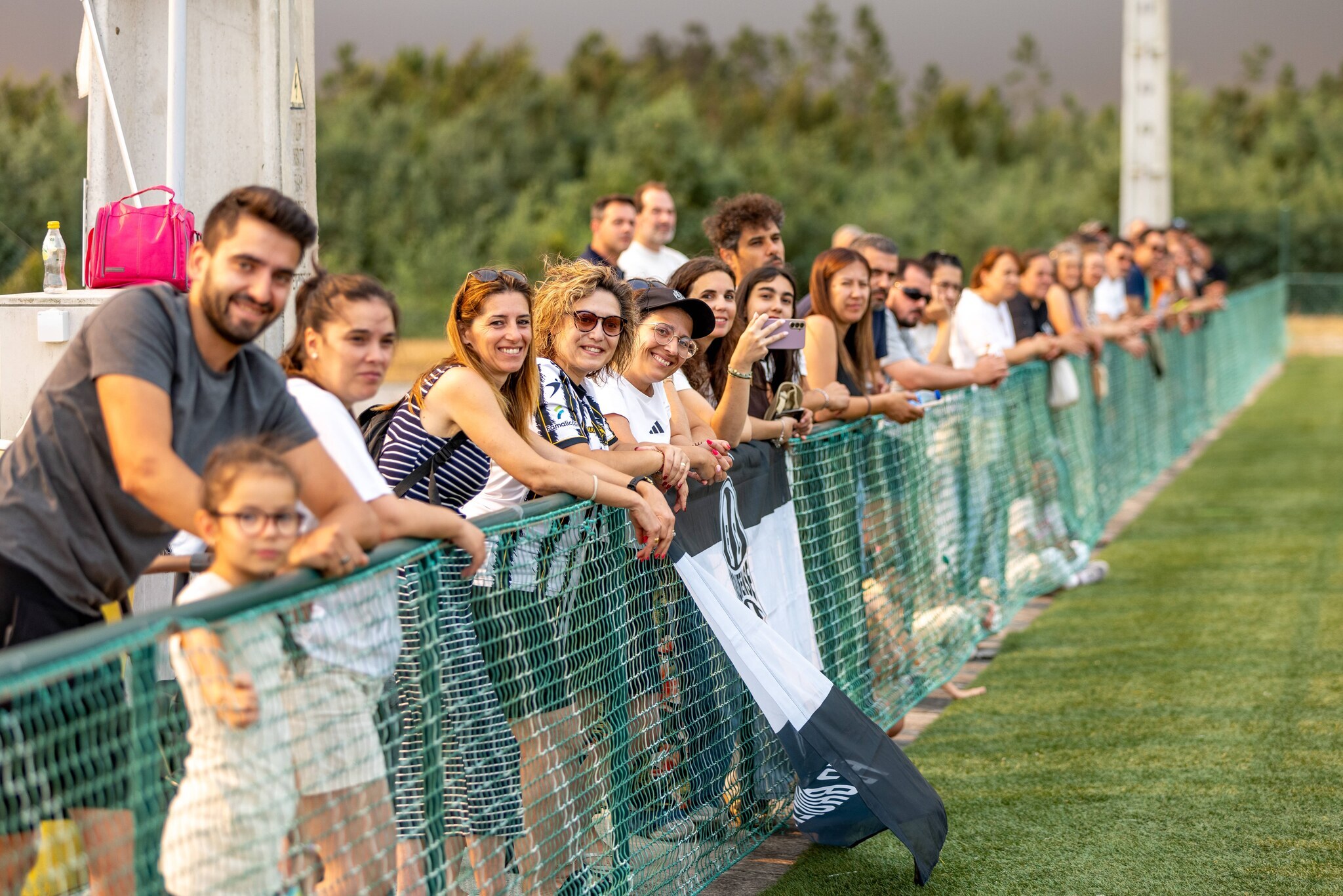 Aveiro Cup ’26