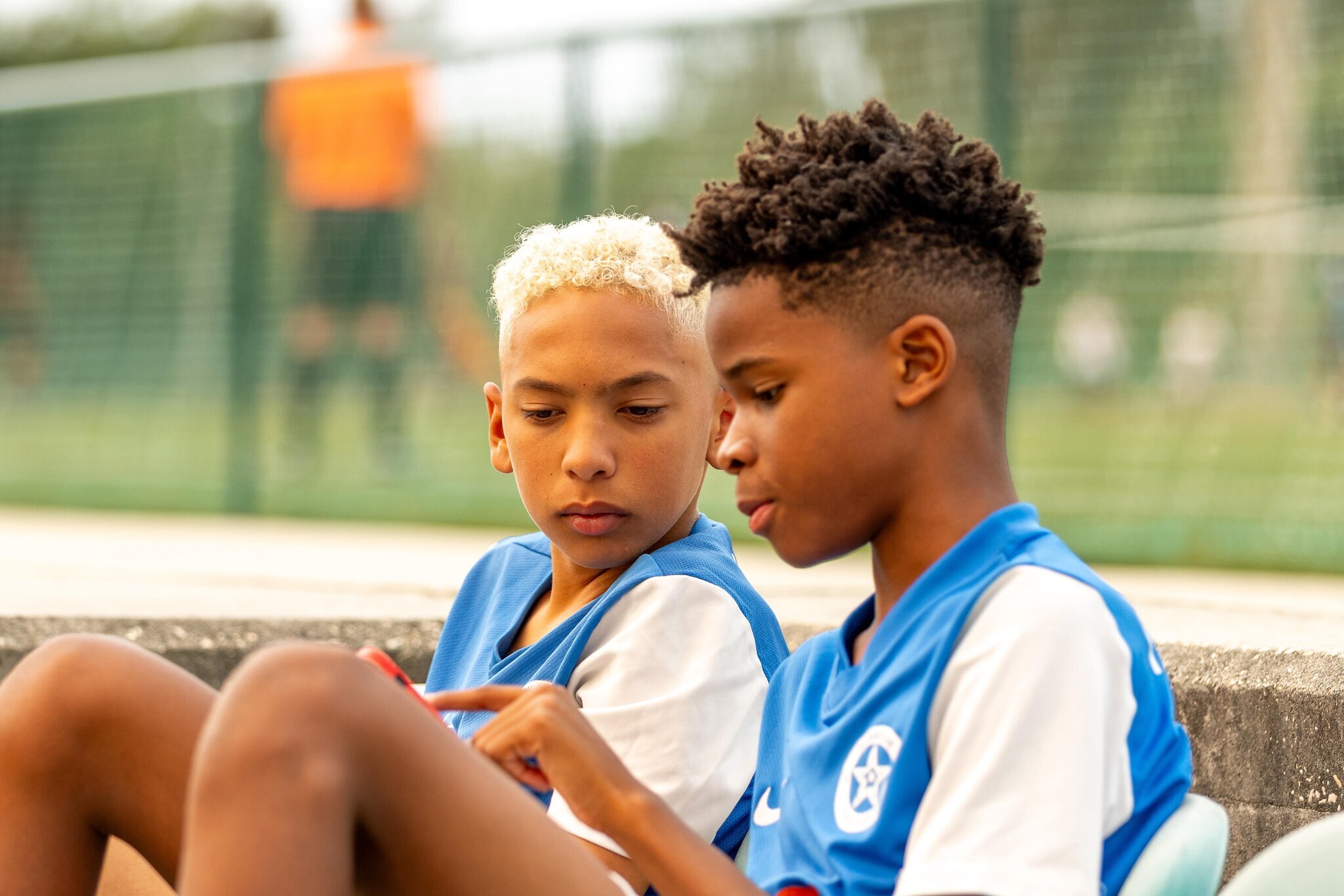 Aveiro Cup ’26