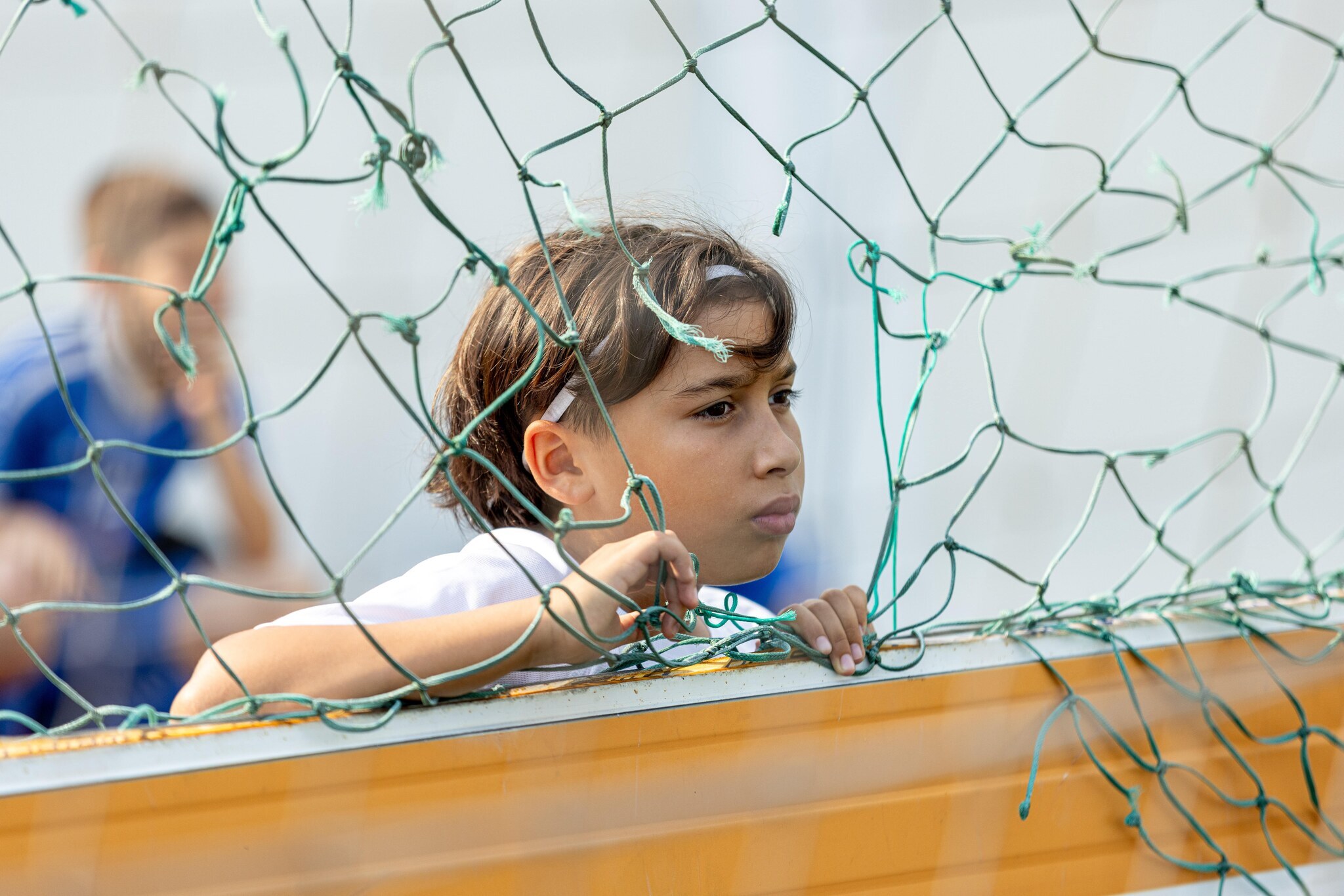 Aveiro Cup ’26