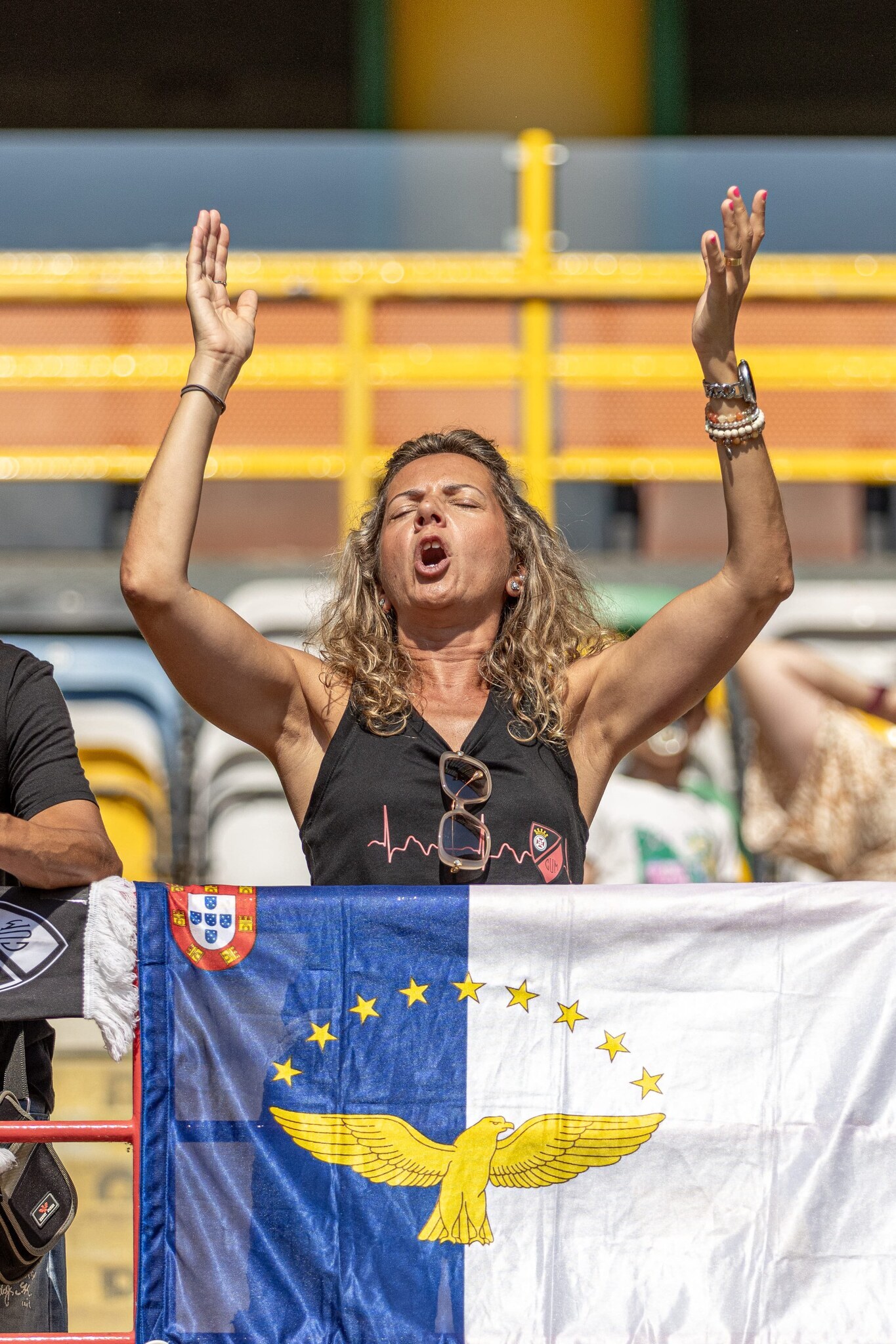 Aveiro Cup ’26