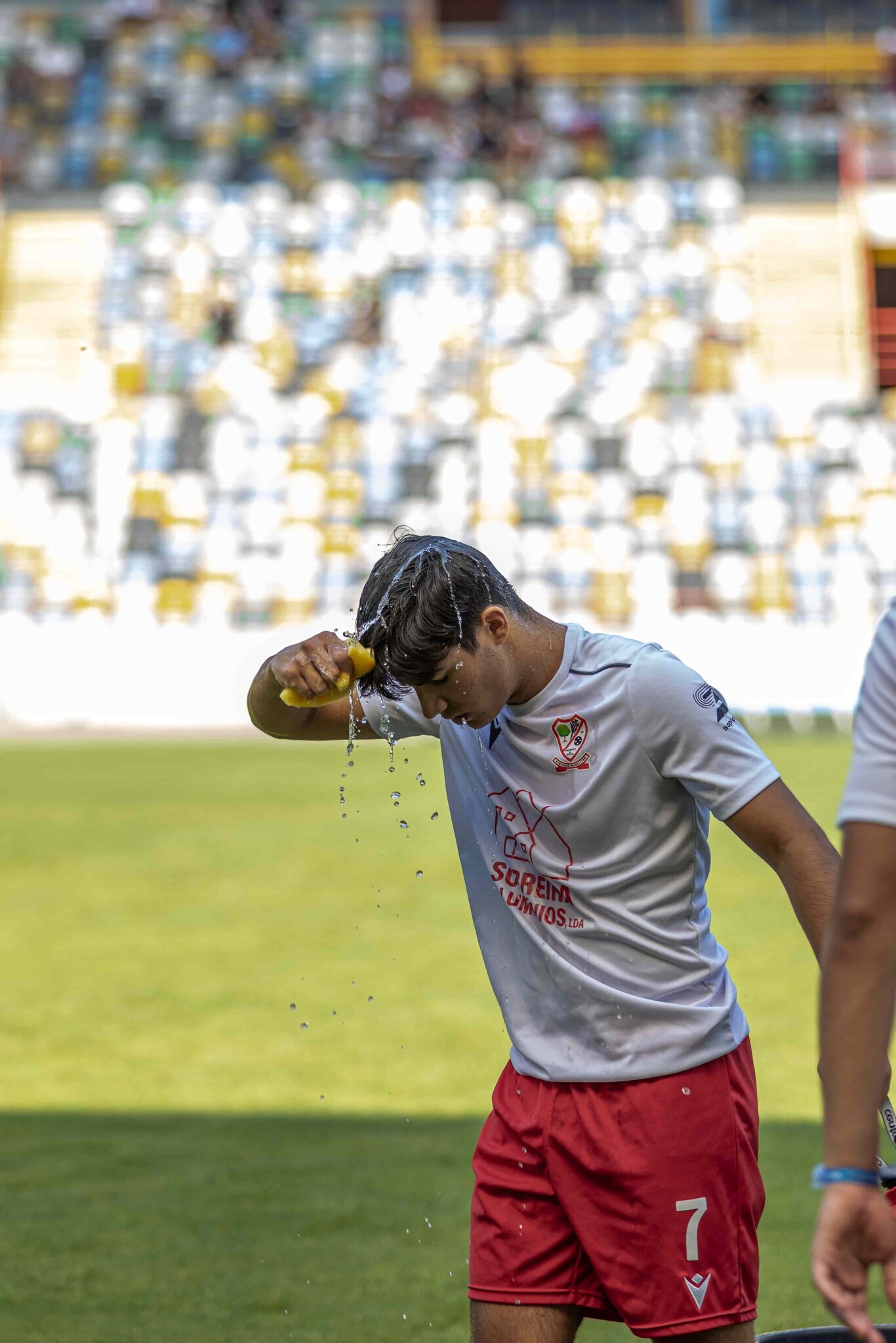 Aveiro Cup ’26