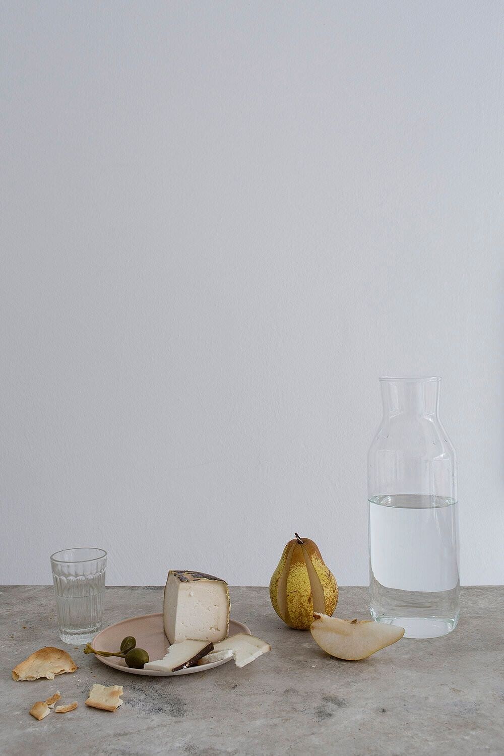 fotografia de gastronomia