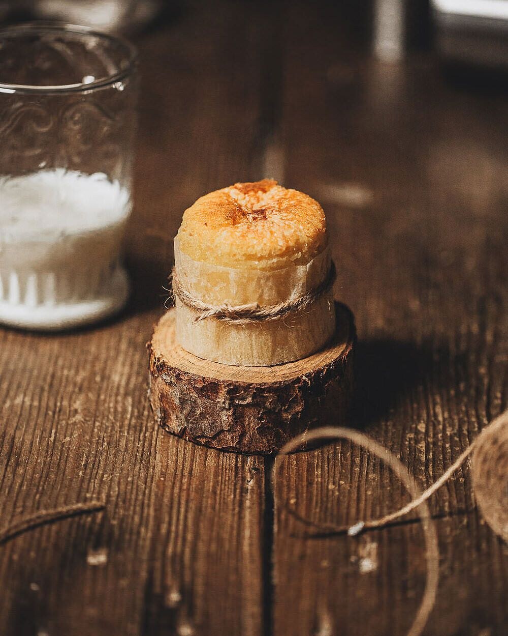 fotografia de gastronomia