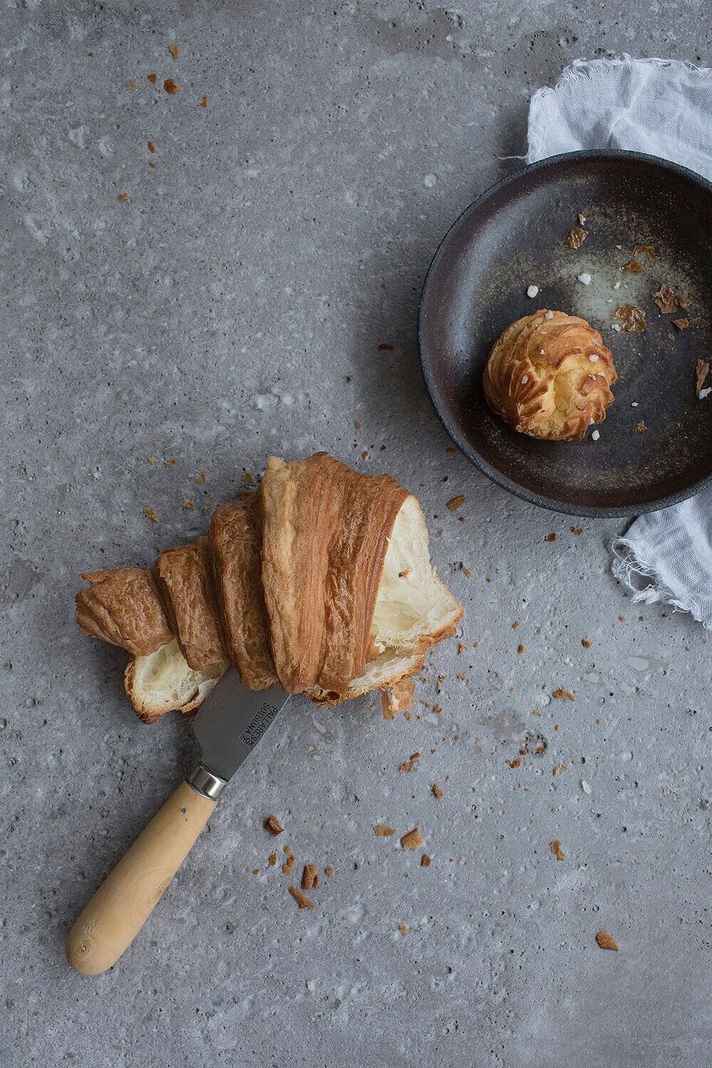 fotografia de gastronomia