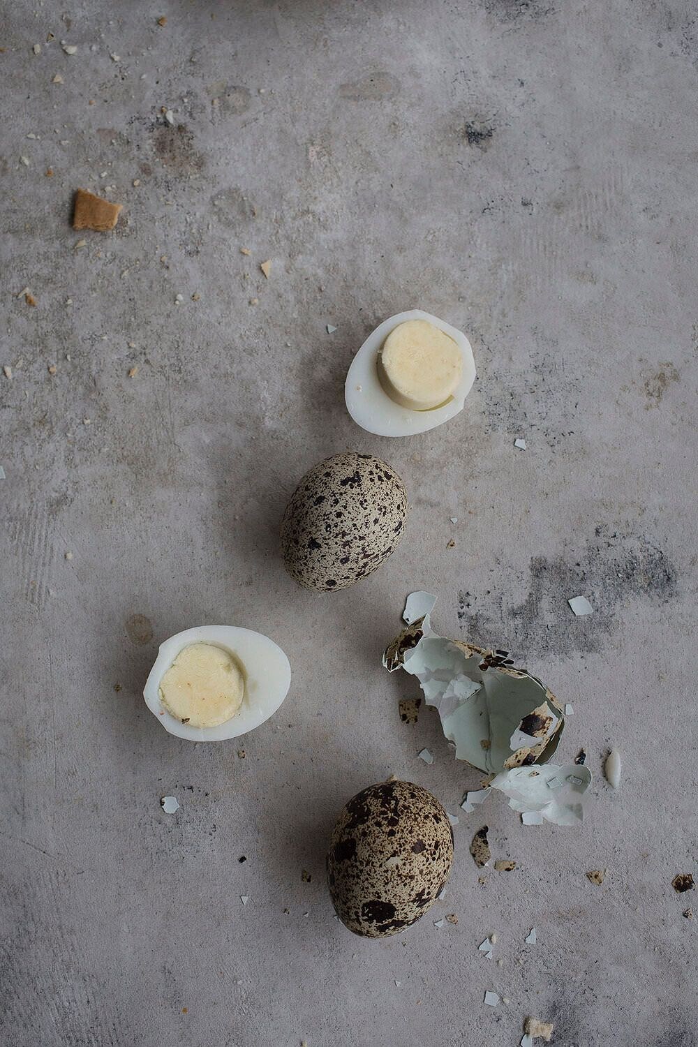 fotografia de gastronomia