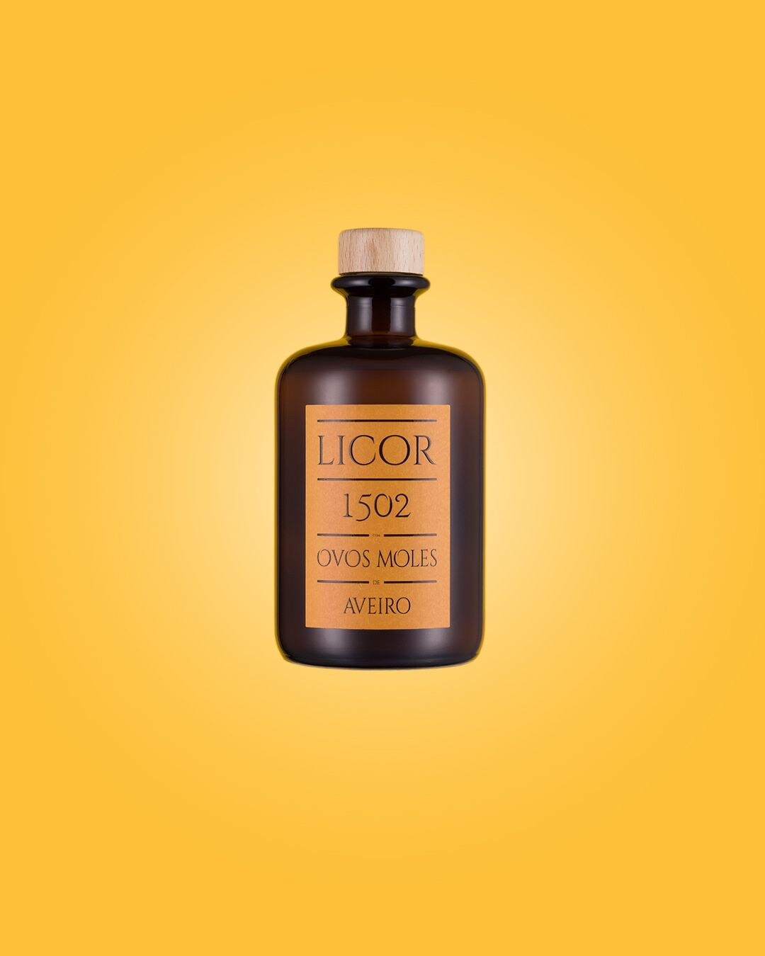 fotografia de produto e corporativa