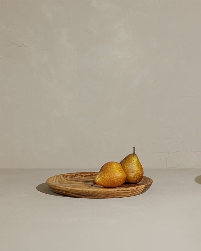 fotografia de produto e corporativa