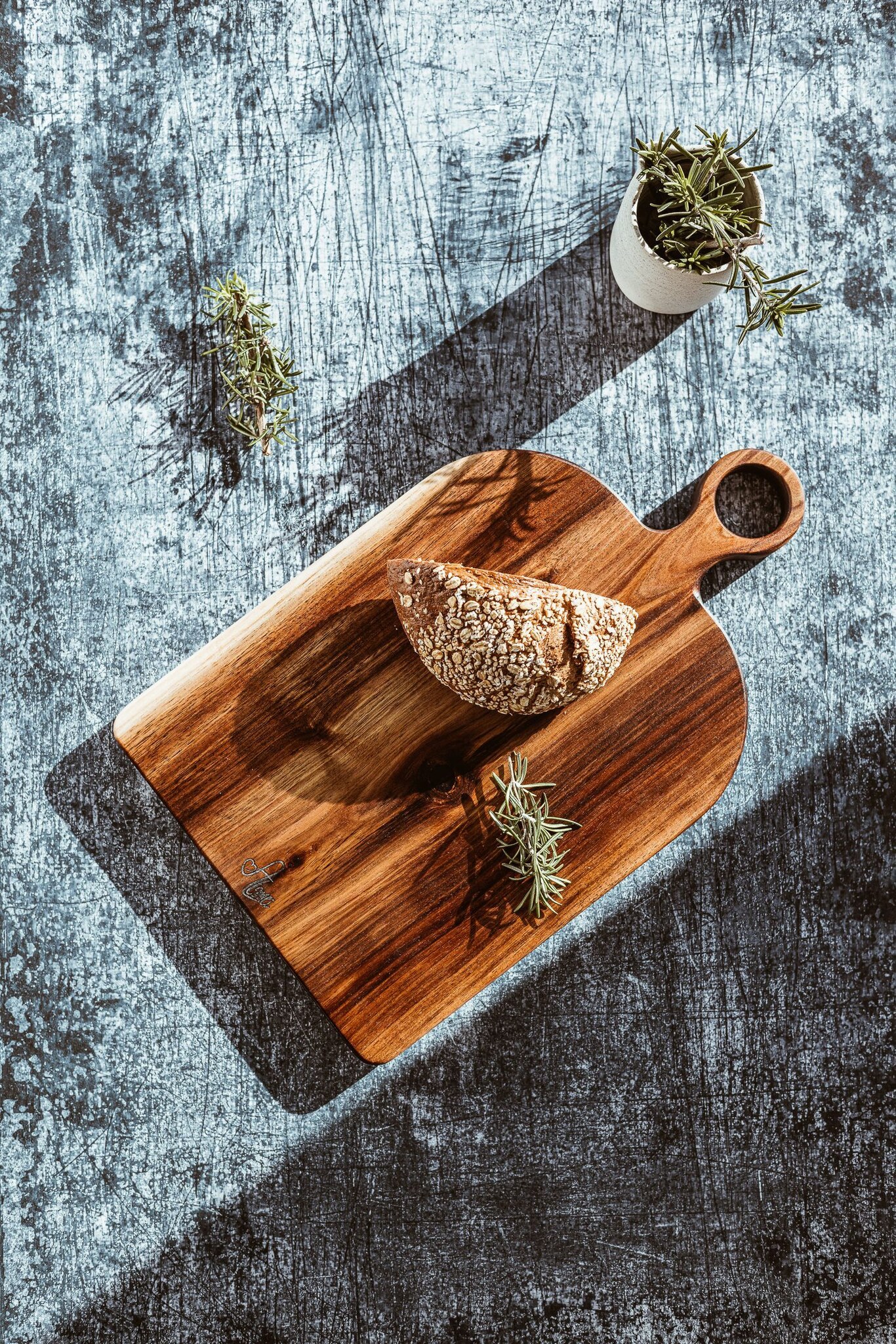 fotografia de produto e corporativa