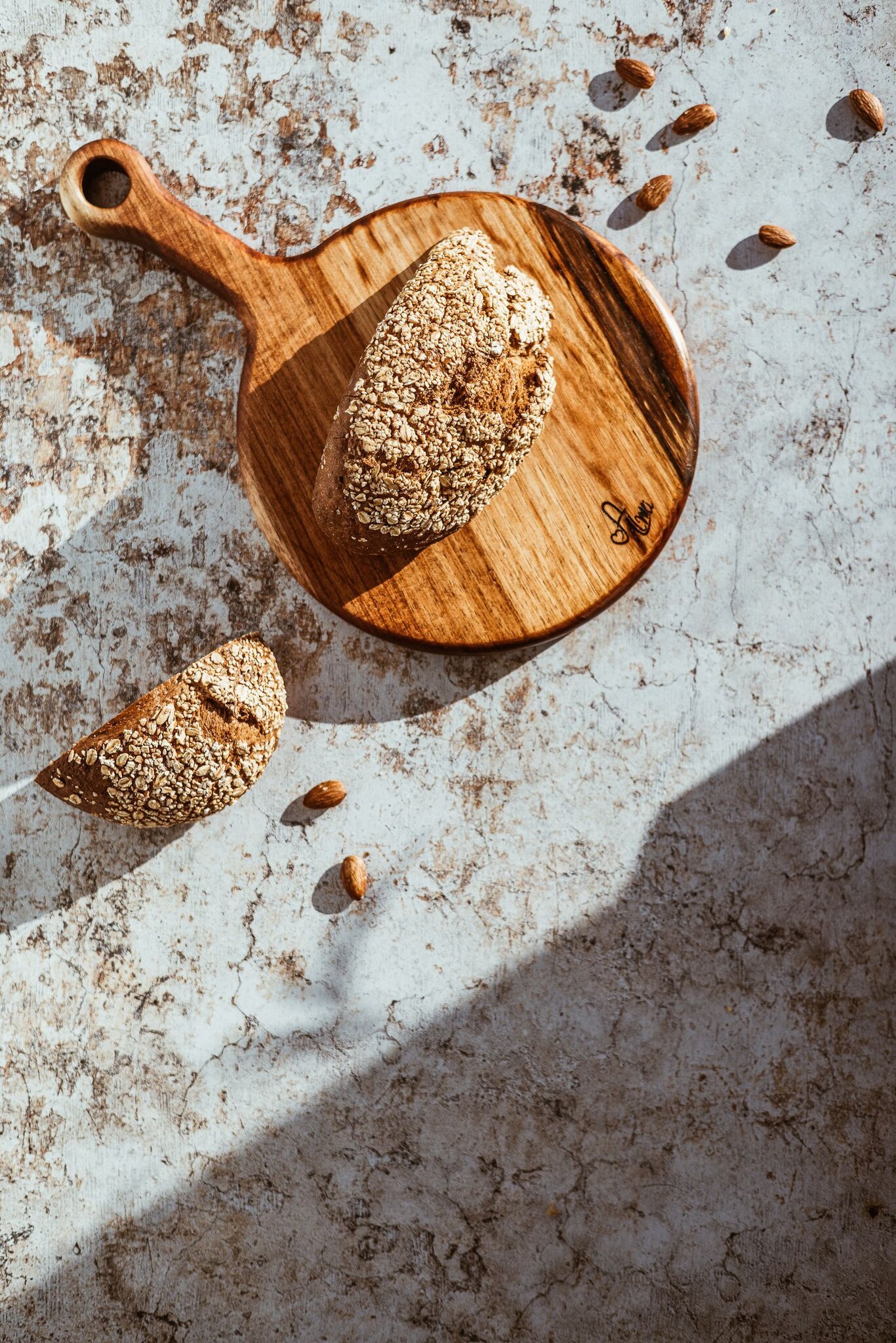 fotografia de produto e corporativa