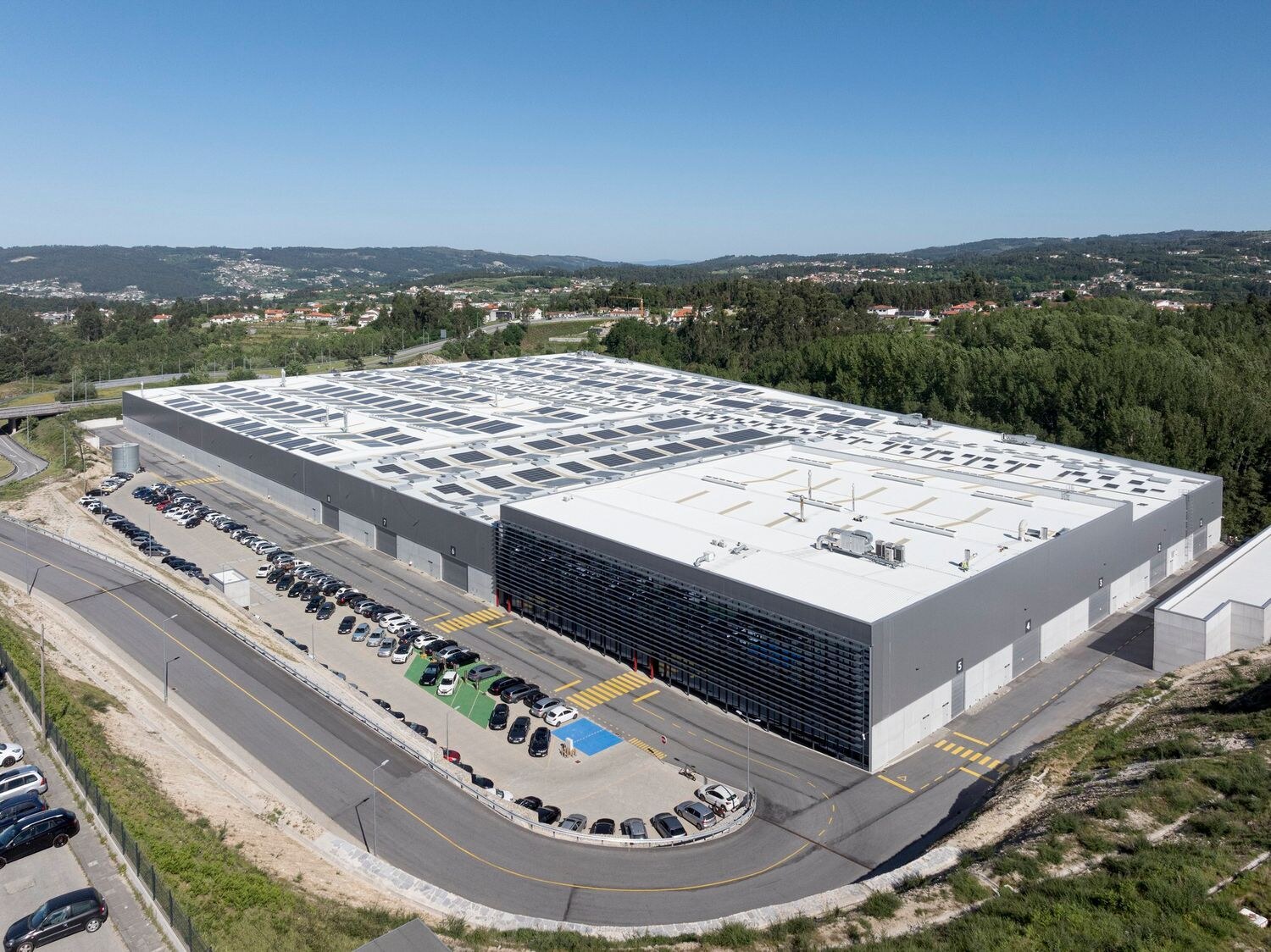 fotografia de produto e corporativa