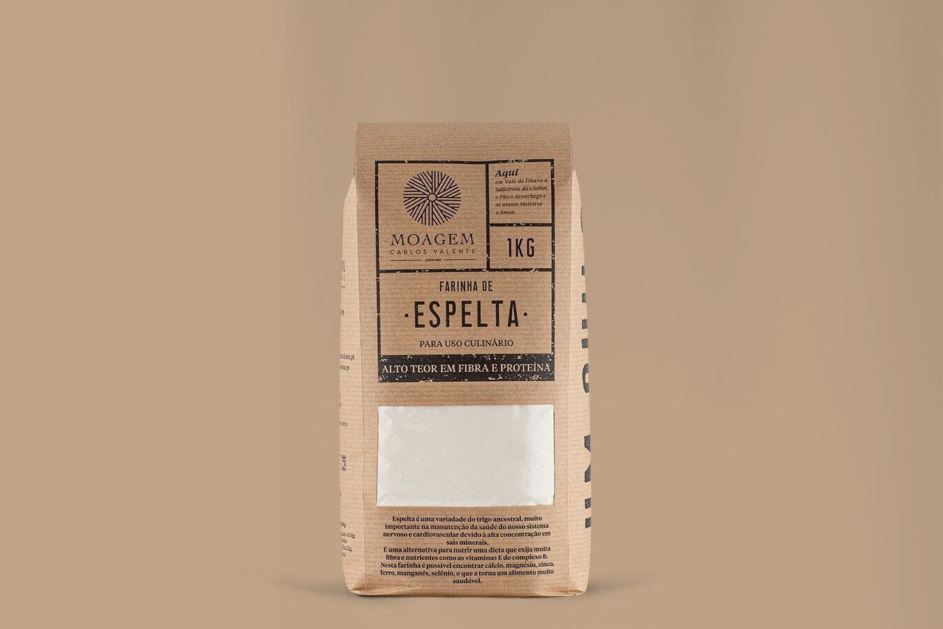 fotografia de produto e corporativa