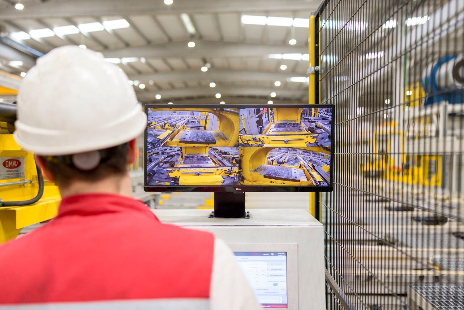 fotografia de produto e corporativa